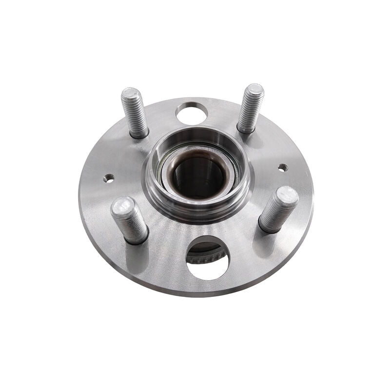 Rear Wheel Bearing Hub Fit For Honda Civic ES1 42200-S5A-J01 2000-2006