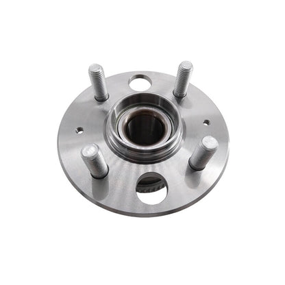 Rear Wheel Bearing Hub Fit For Honda Civic ES1 42200-S5A-J01 2000-2006