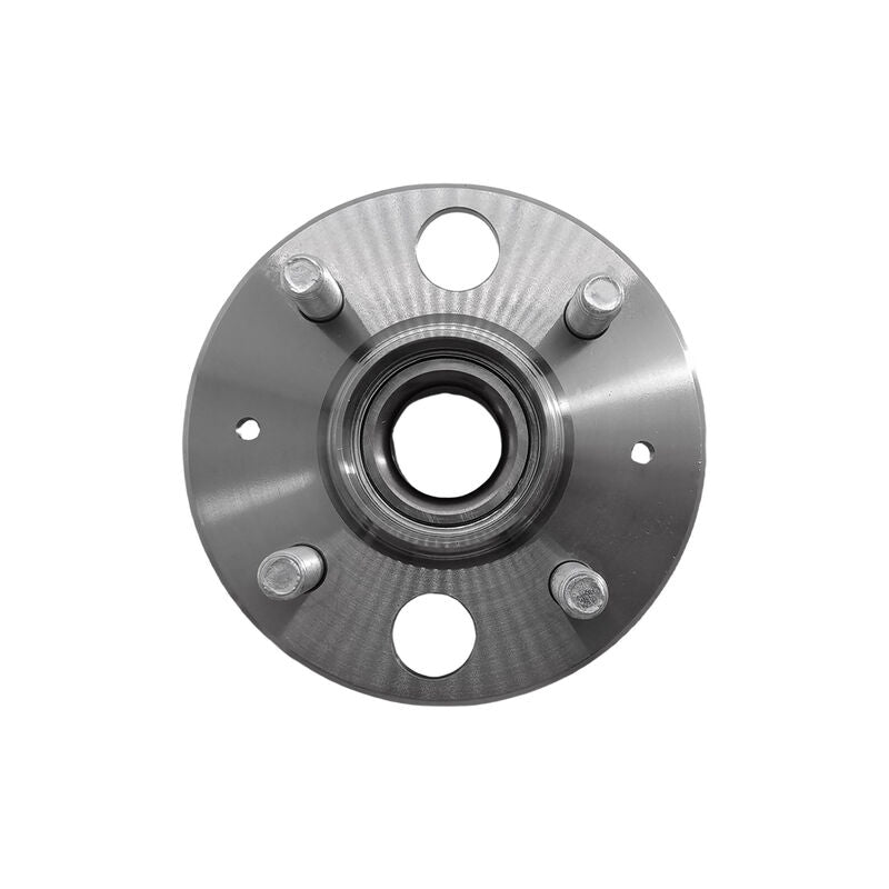 Rear Wheel Bearing Hub Fit For Honda Civic ES1 42200-S5A-J01 2000-2006