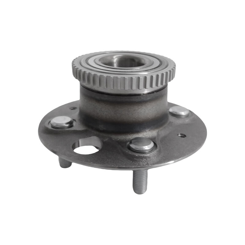Rear Wheel Bearing Hub Fit For Honda Civic ES1 42200-S5A-J01 2000-2006