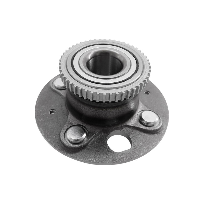 Rear Wheel Bearing Hub Fit For Honda Civic ES1 42200-S5A-J01 2000-2006
