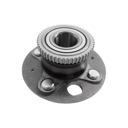Rear Wheel Bearing Hub Fit For Honda Civic ES1 42200-S5A-J01 2000-2006