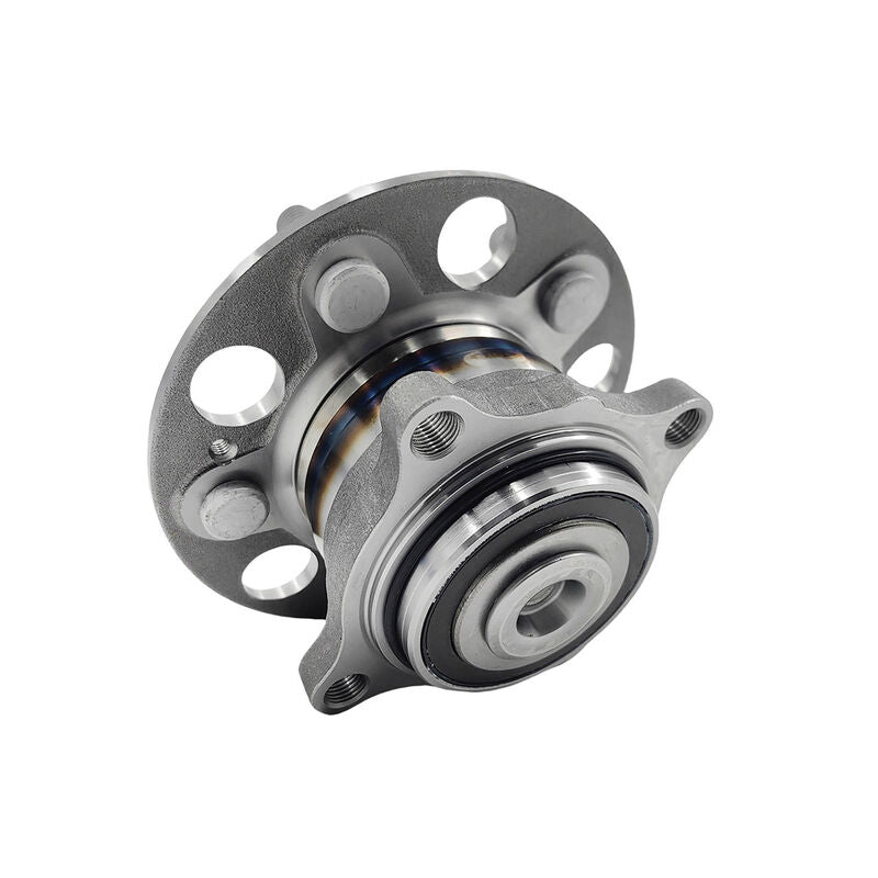 1 x Rear Wheel Bearing Hub Assy Fit For Honda Accord CU 2.0L 2.4L FWD 2007-2015