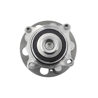 1 x Rear Wheel Bearing Hub Assy Fit For Honda Accord CU 2.0L 2.4L FWD 2007-2015