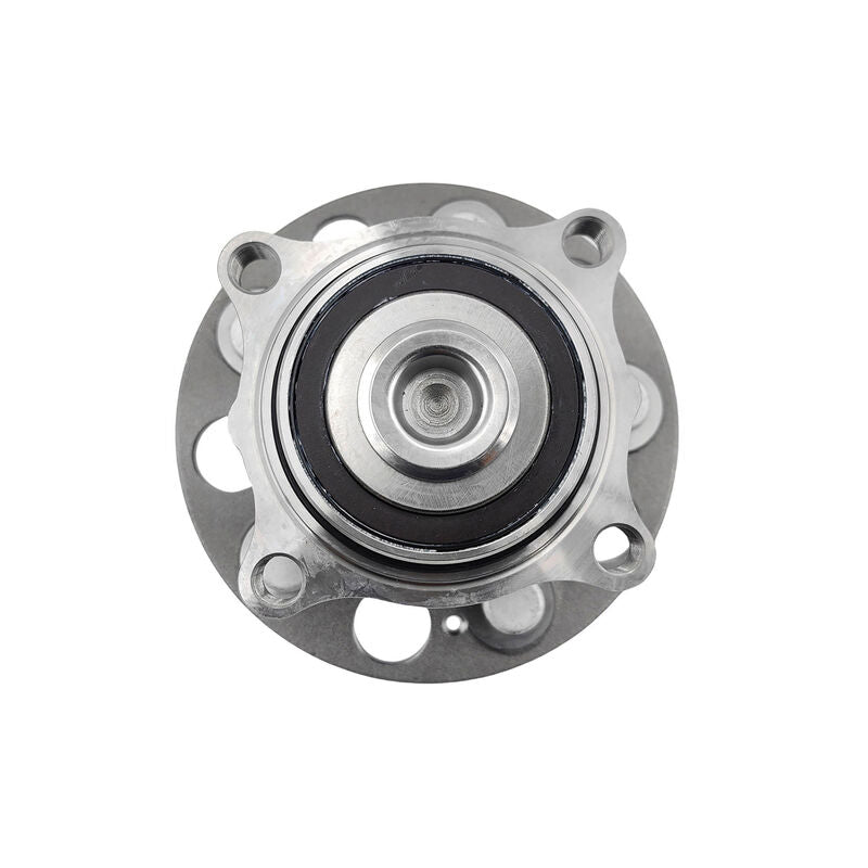 1 x Rear Wheel Bearing Hub Assy Fit For Honda Accord CU 2.0L 2.4L FWD 2007-2015