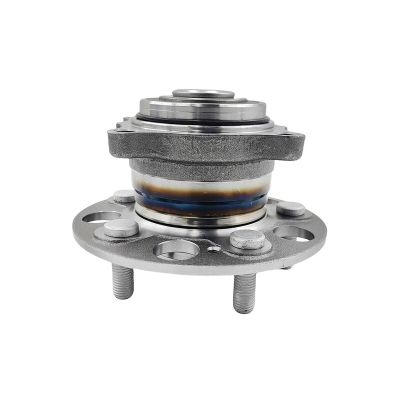 1 x Rear Wheel Bearing Hub Assy Fit For Honda Accord CU 2.0L 2.4L FWD 2007-2015
