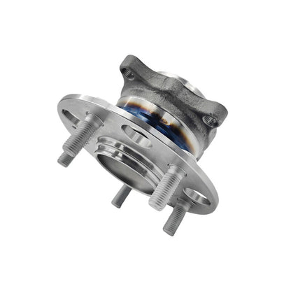 1 x Rear Wheel Bearing Hub Assy Fit For Honda Accord CU 2.0L 2.4L FWD 2007-2015