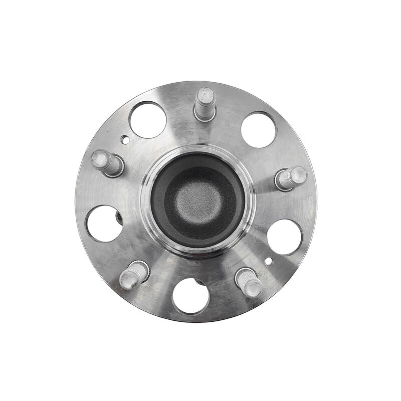 1 x Rear Wheel Bearing Hub Assy Fit For Honda Accord CU 2.0L 2.4L FWD 2007-2015
