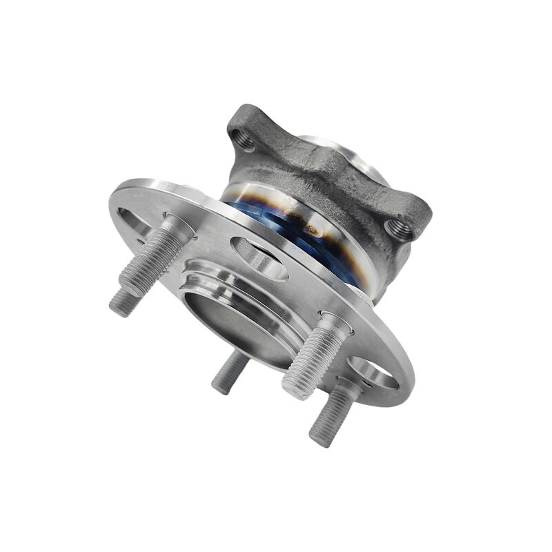1 x Rear Wheel Bearing Hub Assy Fit For Honda Accord CU 2.0L 2.4L FWD 2007-2015
