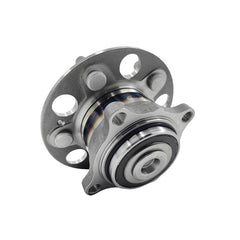 1 x Rear Wheel Bearing Hub Assy Fit For Honda Accord CU 2.0L 2.4L FWD 2007-2015