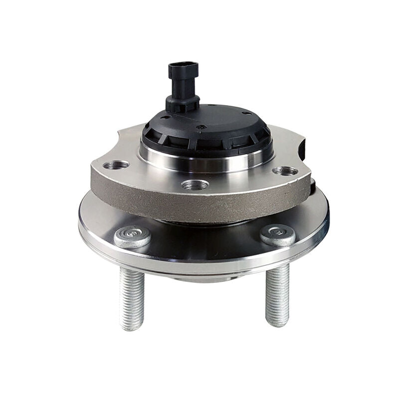 Fit For Holden HSV Commodore VT2 VX VU VY VZ WH WK WL Statesman Caprice Crewman 513217 ABS Front Left Wheel Bearing Hub