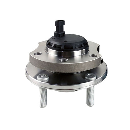 Fit For Holden HSV Commodore VT2 VX VU VY VZ WH WK WL Statesman Caprice Crewman 513217 ABS Front Left Wheel Bearing Hub