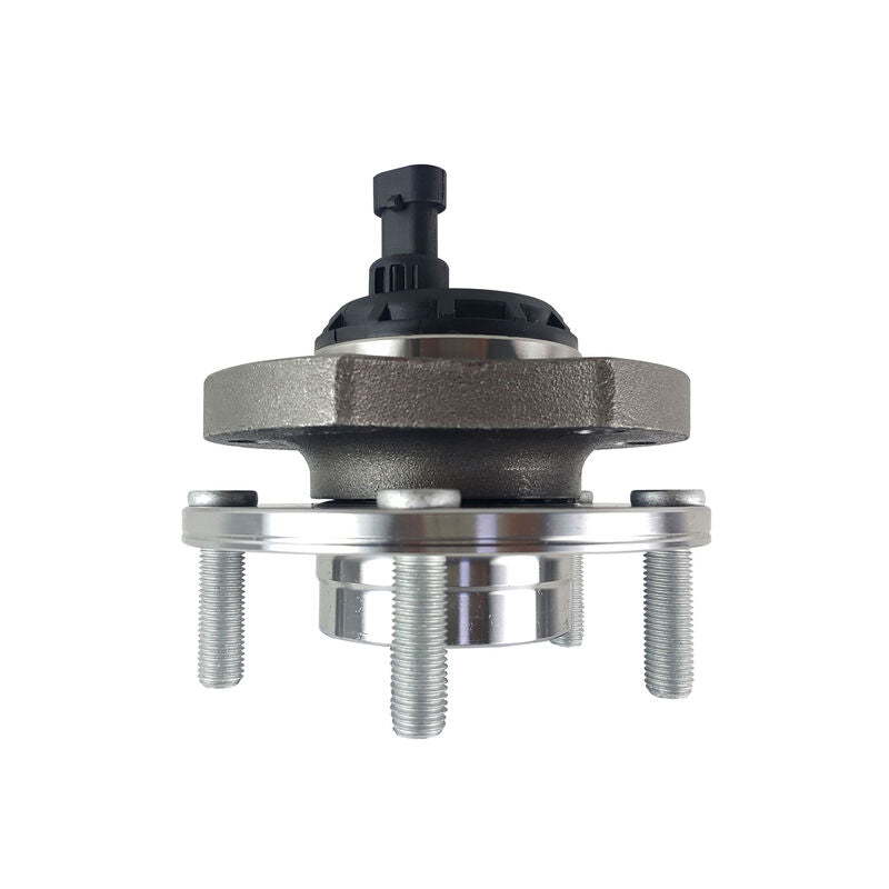 Fit For Holden HSV Commodore VT2 VX VU VY VZ WH WK WL Statesman Caprice Crewman 513217 ABS Front Left Wheel Bearing Hub