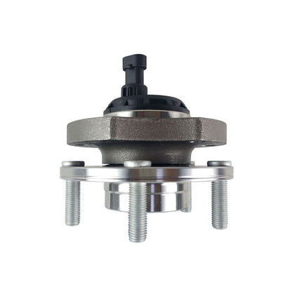 Fit For Holden HSV Commodore VT2 VX VU VY VZ WH WK WL Statesman Caprice Crewman 513217 ABS Front Left Wheel Bearing Hub