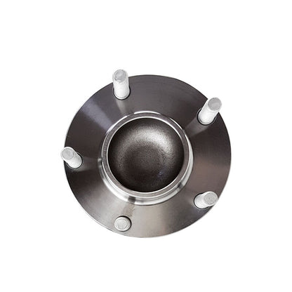 Fit For Holden HSV Commodore VT2 VX VU VY VZ WH WK WL Statesman Caprice Crewman 513217 ABS Front Left Wheel Bearing Hub