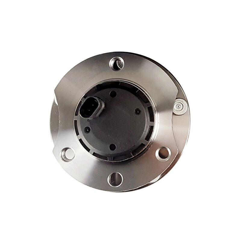 Fit For Holden HSV Commodore VT2 VX VU VY VZ WH WK WL Statesman Caprice Crewman 513217 ABS Front Left Wheel Bearing Hub