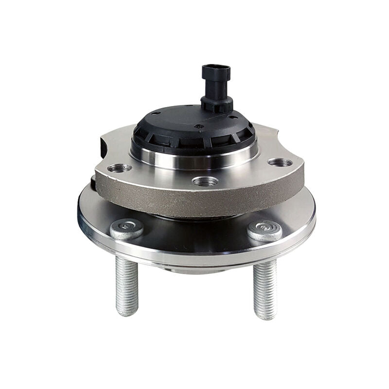 ABS Front Right Wheel Bearing Hub Fit For Holden HSV Commodore VT2 VX VU VY VZ WH WK WL Statesman Caprice Crewman 513218