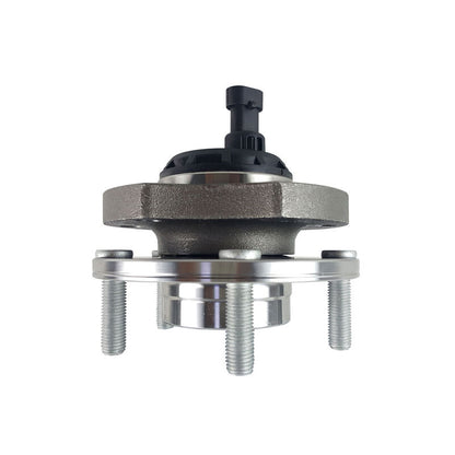 ABS Front Right Wheel Bearing Hub Fit For Holden HSV Commodore VT2 VX VU VY VZ WH WK WL Statesman Caprice Crewman 513218
