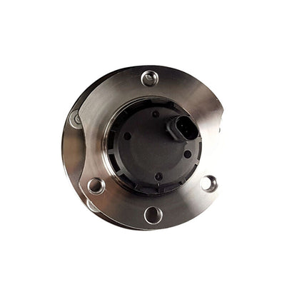 ABS Front Right Wheel Bearing Hub Fit For Holden HSV Commodore VT2 VX VU VY VZ WH WK WL Statesman Caprice Crewman 513218