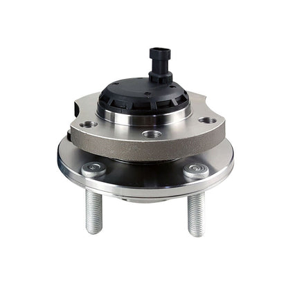 ABS Front Right Wheel Bearing Hub Fit For Holden HSV Commodore VT2 VX VU VY VZ WH WK WL Statesman Caprice Crewman 513218