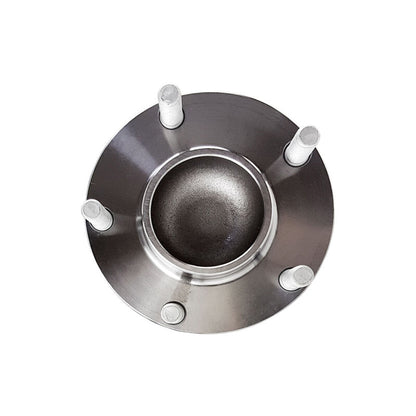 ABS Front Right Wheel Bearing Hub Fit For Holden HSV Commodore VT2 VX VU VY VZ WH WK WL Statesman Caprice Crewman 513218