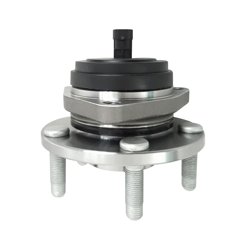 1Pcs Front Wheel Bearing Hub With ABS Fit For Holden HSV Commodore Calais Berlina Statesman Caprice Grange VE WM 513280