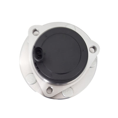 1Pcs Front Wheel Bearing Hub With ABS Fit For Holden HSV Commodore Calais Berlina Statesman Caprice Grange VE WM 513280