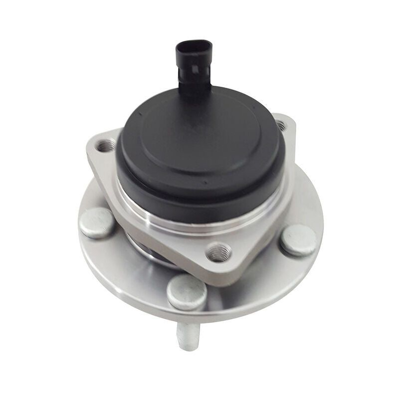 1Pcs Front Wheel Bearing Hub With ABS Fit For Holden HSV Commodore Calais Berlina Statesman Caprice Grange VE WM 513280