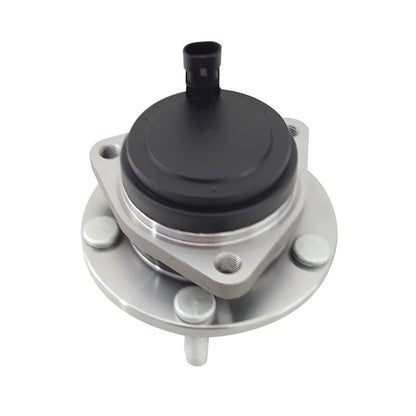 1Pcs Front Wheel Bearing Hub With ABS Fit For Holden HSV Commodore Calais Berlina Statesman Caprice Grange VE WM 513280