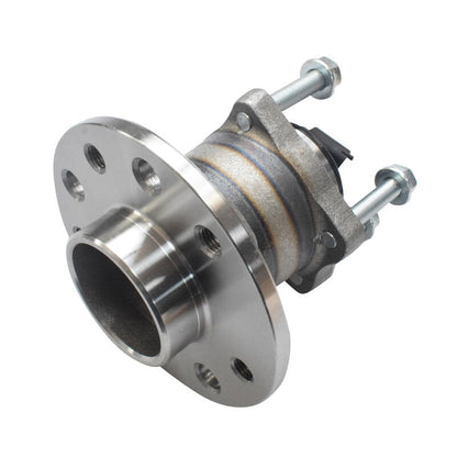 Fit For Holden Rear Wheel Bearing And Hub Assembly Astra AH 5 Stud ABS 2004-03/2010