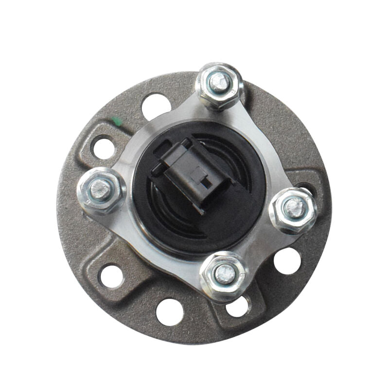 Fit For Holden Rear Wheel Bearing And Hub Assembly Astra AH 5 Stud ABS 2004-03/2010