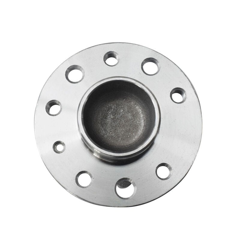 Fit For Holden Rear Wheel Bearing And Hub Assembly Astra AH 5 Stud ABS 2004-03/2010