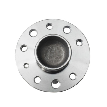 Fit For Holden Rear Wheel Bearing And Hub Assembly Astra AH 5 Stud ABS 2004-03/2010