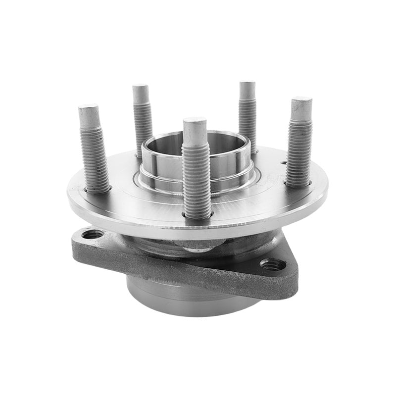 1 x Front Wheel Bearing Hub Fit For Holden Cruze JH JG 2009-2018 33 Spline 15" Wheel