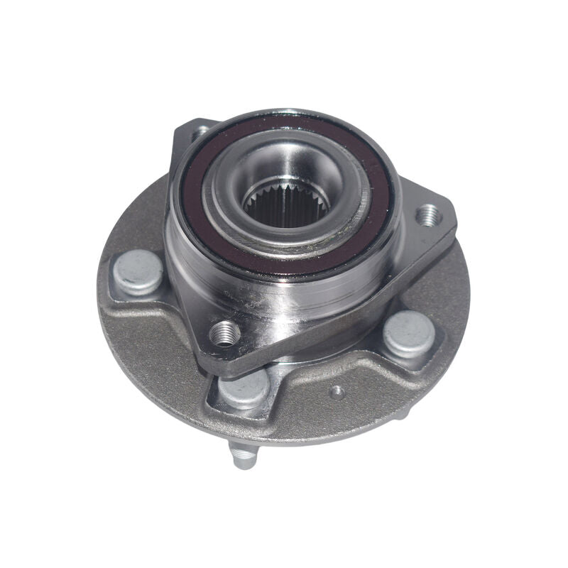 Front Wheel Bearing Hub Assembly Fit For Holden Malibu EM Insignia GA 2013-2022