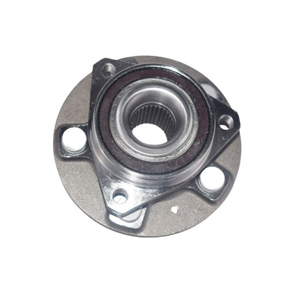 Front Wheel Bearing Hub Assembly Fit For Holden Malibu EM Insignia GA 2013-2022