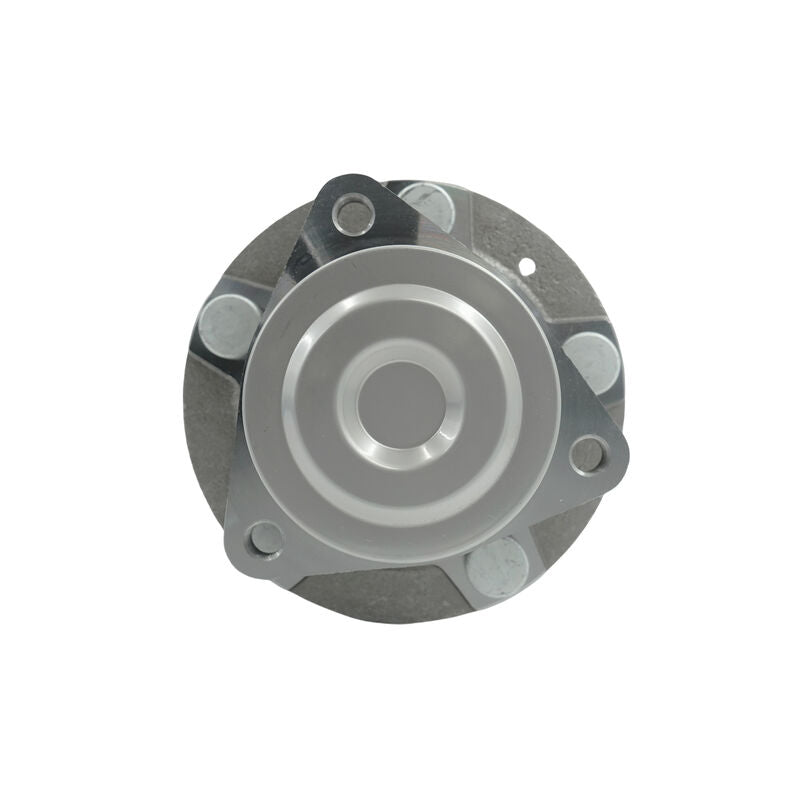 1 x Front Wheel Bearing Hub Fit For Holden Commodore VF Caprice Statesman WN 92277024 2013-ON