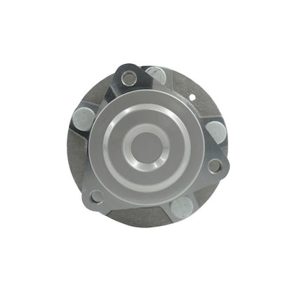 1 x Front Wheel Bearing Hub Fit For Holden Commodore VF Caprice Statesman WN 92277024 2013-ON