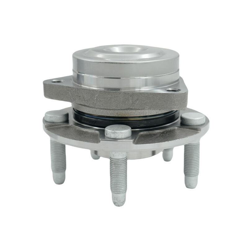 1 x Front Wheel Bearing Hub Fit For Holden Commodore VF Caprice Statesman WN 92277024 2013-ON