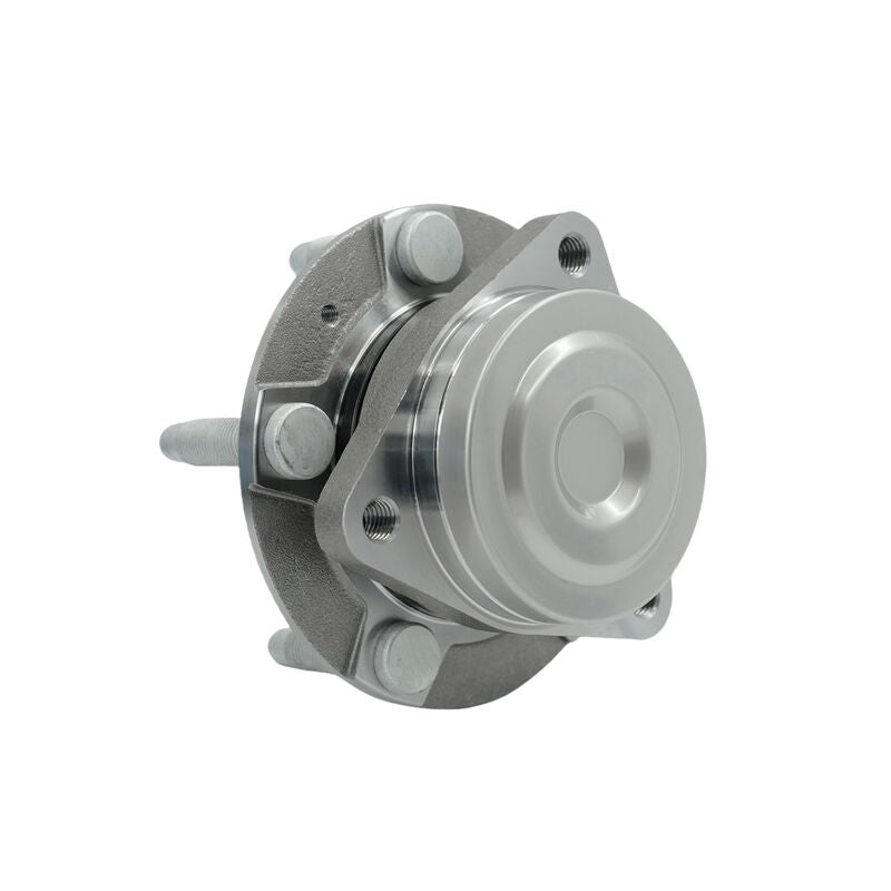1 x Front Wheel Bearing Hub Fit For Holden Commodore VF Caprice Statesman WN 92277024 2013-ON