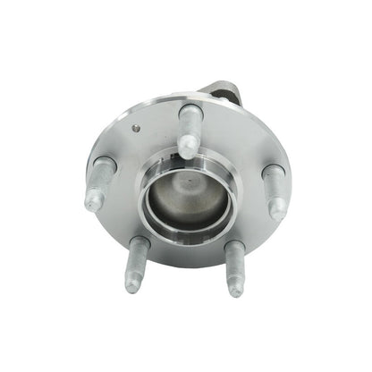 1 x Front Wheel Bearing Hub Fit For Holden Commodore VF Caprice Statesman WN 92277024 2013-ON