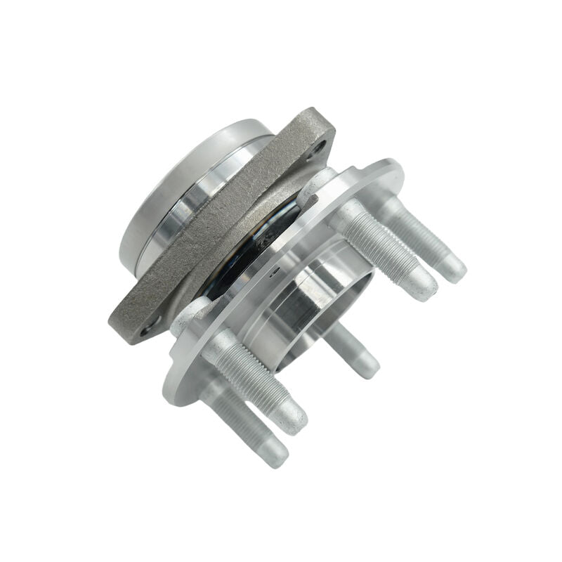 1 x Front Wheel Bearing Hub Fit For Holden Commodore VF Caprice Statesman WN 92277024 2013-ON
