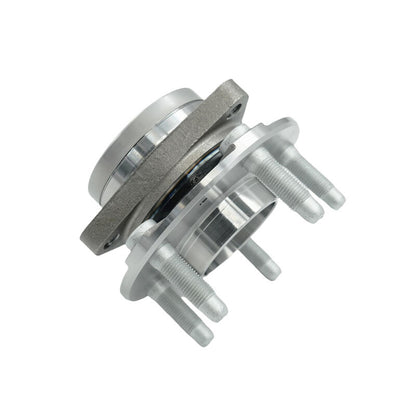 1 x Front Wheel Bearing Hub Fit For Holden Commodore VF Caprice Statesman WN 92277024 2013-ON
