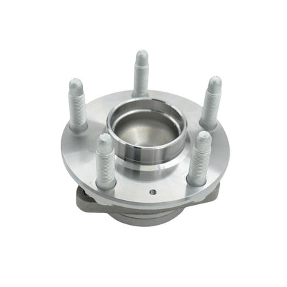 1 x Front Wheel Bearing Hub Fit For Holden Commodore VF Caprice Statesman WN 92277024 2013-ON