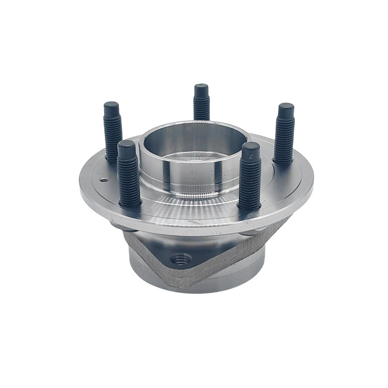 30 Spline 16" Wheels Front Wheel Bearing Hub Fit For Holden Cruze JG JH Volt Astra
