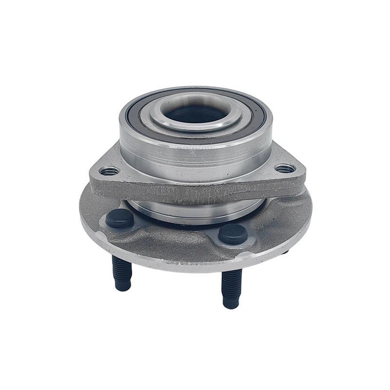 30 Spline 16" Wheels Front Wheel Bearing Hub Fit For Holden Cruze JG JH Volt Astra
