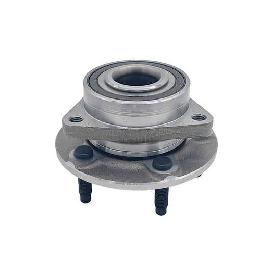 30 Spline 16" Wheels Front Wheel Bearing Hub Fit For Holden Cruze JG JH Volt Astra