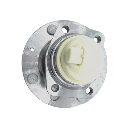 Rear Wheel Bearing Hub Assembly ABS Fit For Holden Epica EP Chevrolet Optra Suzuki Forenza Reno Verona 2004-2011 512316