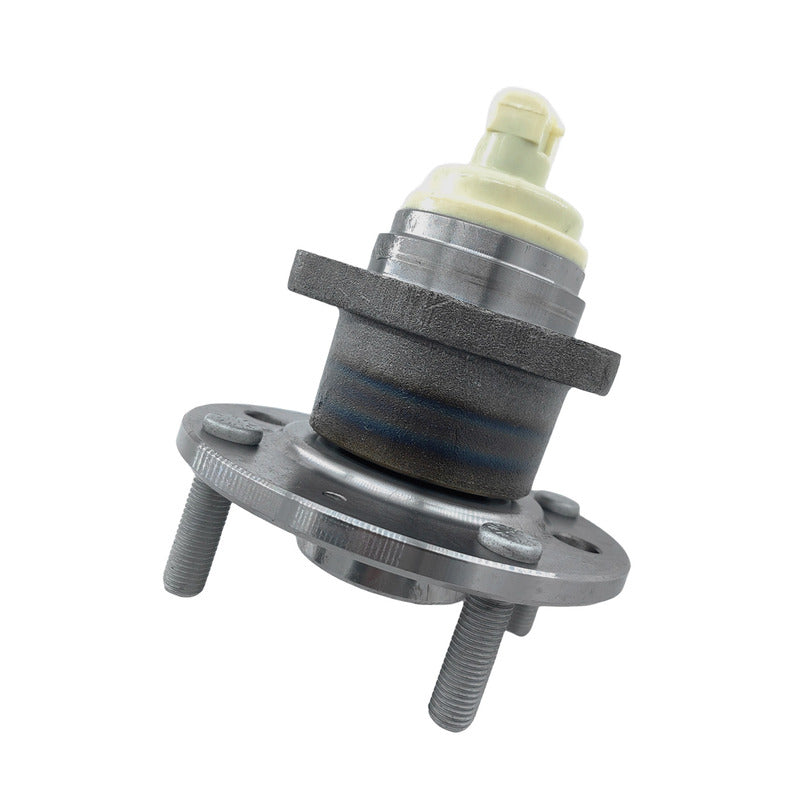 Rear Wheel Bearing Hub Assembly ABS Fit For Holden Epica EP Chevrolet Optra Suzuki Forenza Reno Verona 2004-2011 512316