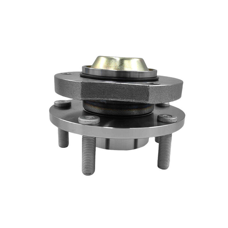 1 x Front Wheel Bearing Hub Assembly Non ABS Fit For Toyota Lexcen VR VS For Holden Commodore VR VS 1993-1997